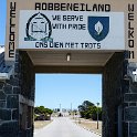 ZAF WC CapeTown 2016NOV15 RobbenIsland 061 : 2016, Africa, Date, Month, November, Places, Robben Island, South Africa, Southern, Western Cape, Year